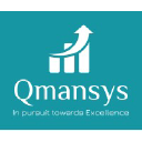 Qmansys Infosolutions