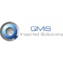 QMIS Pty Ltd