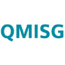 QMIS