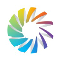 CaliberMRI