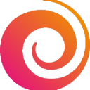 QMS Certification Services