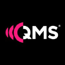 QMS Media