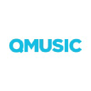 QMusic