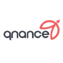Qnance Technologies LLP
