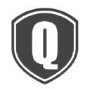 Q-Net Security