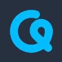 Qonsent logo