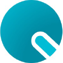 Qoom applications ltd.