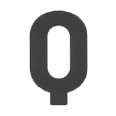 QOOQER