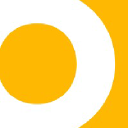 QOSSMIC