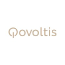 Qovoltis logo