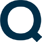 QPM Quality Personnel Management