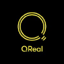 QReal logo