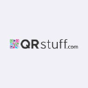 QRStuff