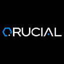 QRUCIAL
