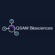QSAM logo