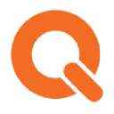 Quilsoft