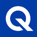 Q'STRAINT logo