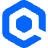 Q-SYS logo