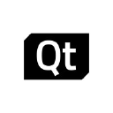 Qt, NLP Melbourne
