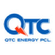 QTC logo