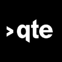 QTE Development AB