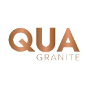 QUAGR logo