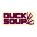 Duck Soup logo