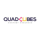 QUADCUBES DIGITAL
