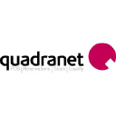 Quadranet Systems logo