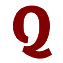 Quadratus Construction Management logo