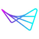 Quadric logo