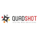 Quadshot Digital