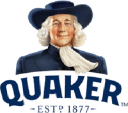 Quaker Oats logo