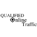 Qualified Online Traffic - SEO & Google Ads