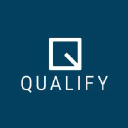 Qualify