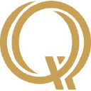 Qualitas Group