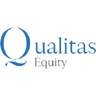 Qualitas Equity Partners