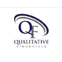 Qualitative Financials