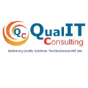 QualIT Consulting Pty Ltd