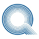 e sane GmbH