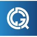 Quality Collision Group logo