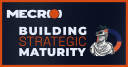 Quality Project Initiative