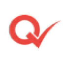 QualityTrade.com