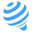 Qualsoft Services