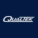 QTEK.Q logo