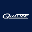 QTEK.Q logo