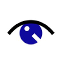 Quant Insight logo