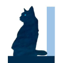 Quantian Technologies