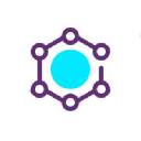 Quantic Cloud Technologies Pvt. Ltd.