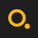 Quantile Technologies logo